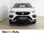 Seat Ateca 1.0 TSI