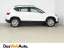 Seat Ateca 1.0 TSI