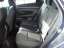 Hyundai Tucson CRDi Trend Vierwielaandrijving