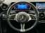 Mercedes-Benz A 180 A 180 d