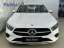 Mercedes-Benz A 180 A 180 d