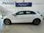 Mercedes-Benz A 180 A 180 d