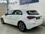 Mercedes-Benz A 180 A 180 d