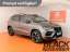 Cupra Ateca 2.0 TSI 4Drive DSG