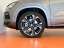 Cupra Ateca 2.0 TSI 4Drive DSG