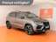 Cupra Ateca 2.0 TSI 4Drive DSG