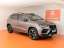 Cupra Ateca 2.0 TSI 4Drive DSG