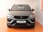 Cupra Ateca 2.0 TSI 4Drive DSG