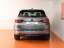 Cupra Ateca 2.0 TSI 4Drive DSG