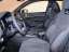 Cupra Ateca 2.0 TSI 4Drive DSG