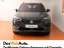 Seat Tarraco 1.5 TSI DSG FR-lijn