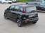 Fiat Panda CityCross