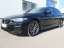 BMW 530 530e xDrive