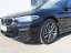 BMW 530 530e xDrive