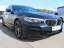 BMW 530 530e xDrive