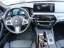 BMW 530 530e xDrive