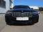 BMW 530 530e xDrive