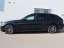 BMW 530 530e xDrive