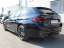 BMW 530 530e xDrive