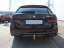 BMW 530 530e xDrive