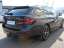 BMW 530 530e xDrive