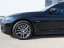 BMW 530 530e xDrive