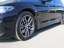 BMW 530 530e xDrive