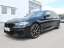 BMW 520 520d xDrive