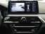 BMW 520 520d xDrive