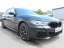 BMW 520 520d xDrive