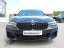 BMW 520 520d xDrive