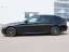 BMW 520 520d xDrive