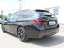 BMW 520 520d xDrive