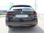 BMW 520 520d xDrive