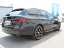 BMW 520 520d xDrive