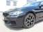 BMW 520 520d xDrive