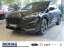 Ford Kuga Hybrid Plug in Hybrid ST Line X