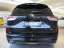 Ford Kuga Hybrid Plug in Hybrid ST Line X