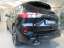 Ford Kuga Hybrid Plug in Hybrid ST Line X