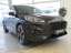 Ford Kuga Hybrid Plug in Hybrid ST Line X