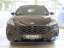 Ford Kuga Hybrid Plug in Hybrid ST Line X