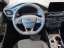 Ford Kuga Hybrid Plug in Hybrid ST Line X