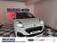 Ford Puma EcoBoost ST Line Vignale