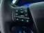 Ford Puma EcoBoost ST Line Vignale