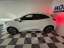 Ford Puma EcoBoost ST Line Vignale