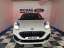 Ford Puma EcoBoost ST Line Vignale