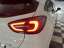 Ford Puma EcoBoost ST Line Vignale