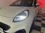 Ford Puma EcoBoost ST Line Vignale