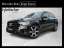 Mercedes-Benz GLC 220 4MATIC GLC 220 d