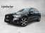 Mercedes-Benz GLC 220 4MATIC GLC 220 d